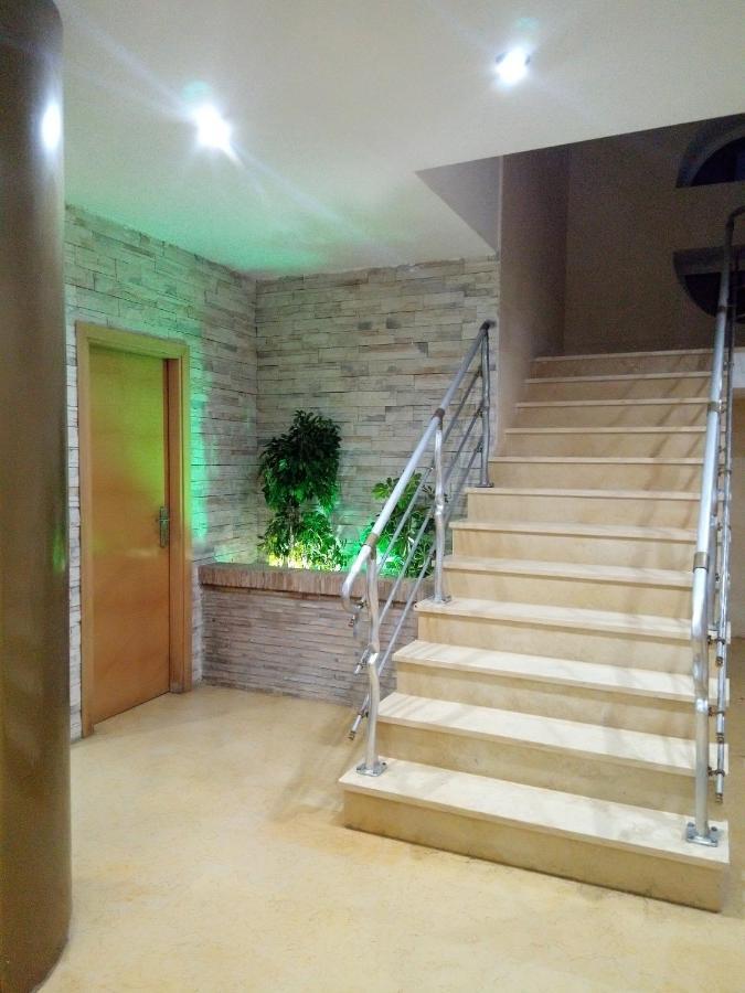Apartamento Marina Dor 1A Linea Magic World 오로페사델마르 외부 사진